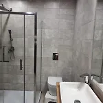 Orzechowy Dom Апартаменты