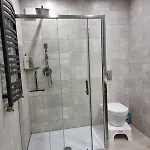 Orzechowy Dom Апартаменты Тшебница