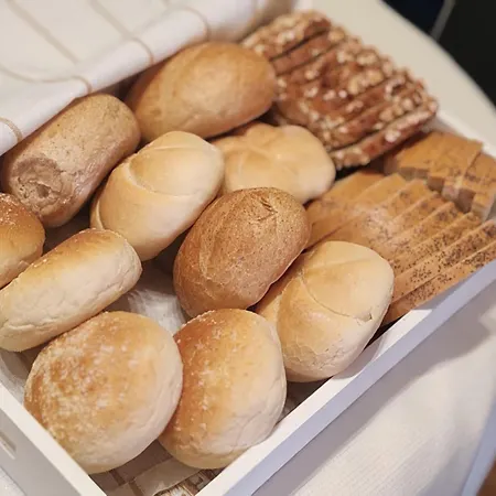 Orzechowy Dom Appartement Trzebnica