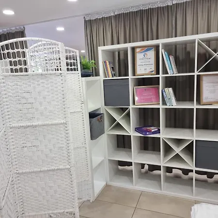 Apartamento Orzechowy Dom Trzebnica