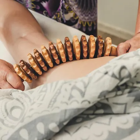 Apartamento Orzechowy Dom *