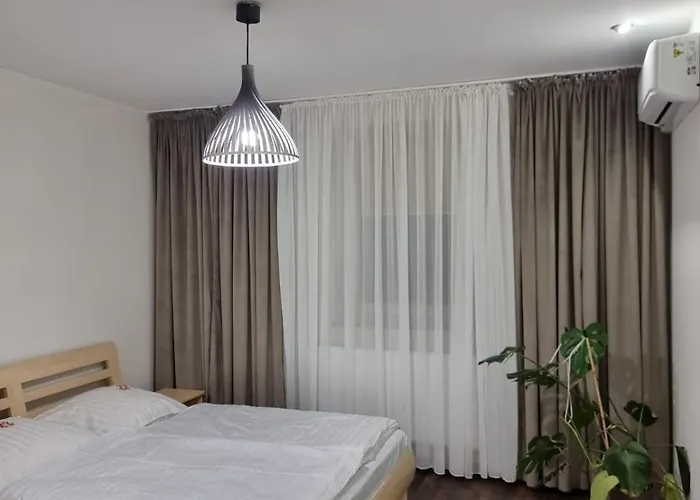 Orzechowy Dom Apartament Trzebnica