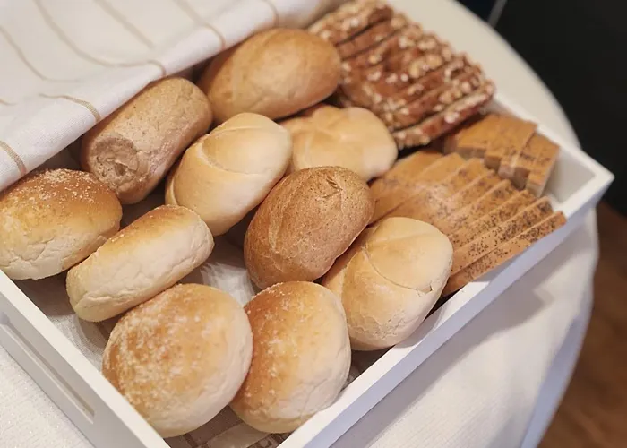 Orzechowy Dom Apartament Trzebnica