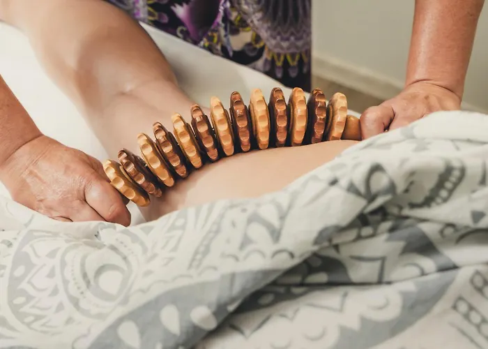 Apartamento Orzechowy Dom *