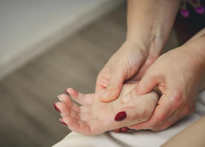 Orzechowy Dom Apartamento